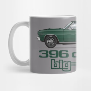 396 Mug